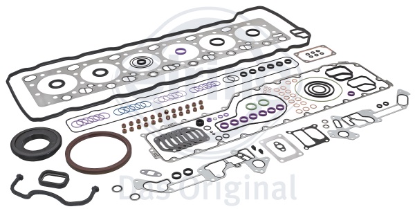 ELRING 309.530 Full Gasket...